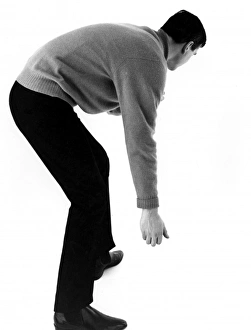 Images Dated 8th November 2011: Dice Rolling