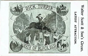Dick Turpin