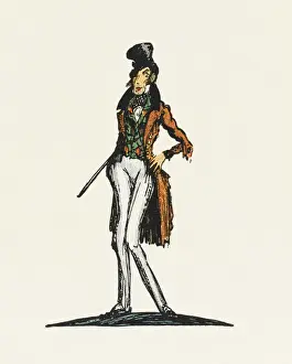 Dickens Curiosity Shop