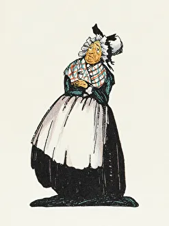DICKENS/M. CHUZZLEWIT