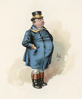 Dickens / Pickwick Papers