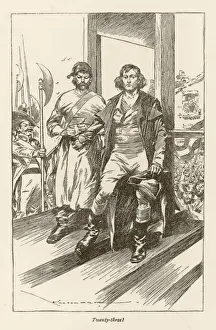 Dickens / Tale of 2 Cities