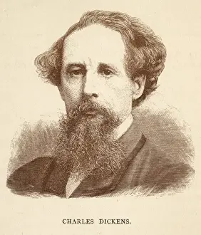 Dickens Watkins Photo