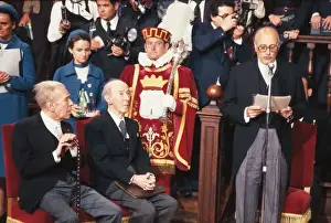 DIEGO, Gerardo (1896-1987); BORGES, Jorge Luis (1899-1986)
