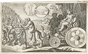 Dionysos (Tooke)