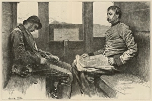 Discipline Gallery: Discipline and Dissipation