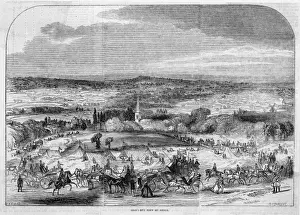 EPSOM