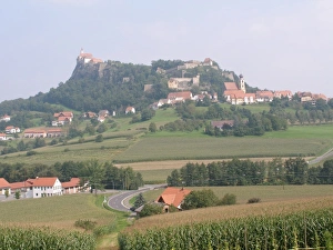 Images Dated 2005 September: 2 Sep 2005