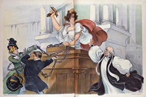 Divorce the lesser evil Divorce the lesser evil