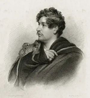 Dixon Denham