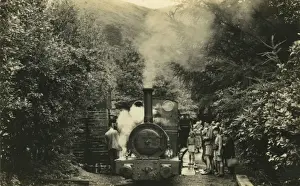 DolgochAStation