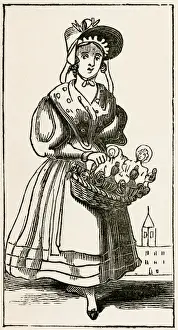 Dolls to sell 1876