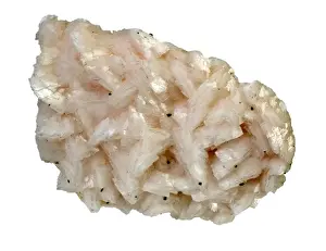 Dolomite