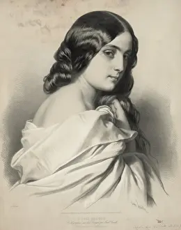 Dolores