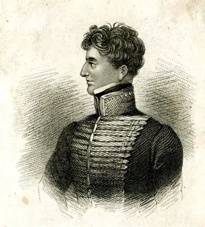 Dom Miguel I of Portugal