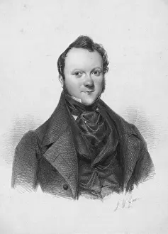 Domenico Prints: Domenico Crivelli
