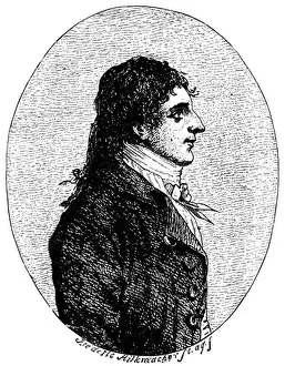 1755 Prints: Domenico Dragonetti