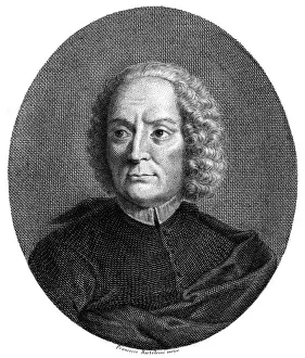 Domenico Lazzarini