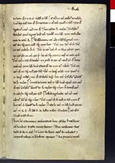 Images Dated 20th December 2010: The Domesday Book