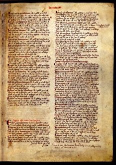 Images Dated 20th December 2010: The Domesday Book, Devon