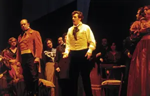 DOMINGO EMBRIL, Pl cido (1941)