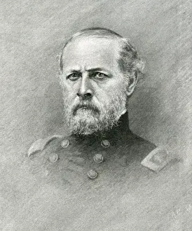 Don Carlos Buell
