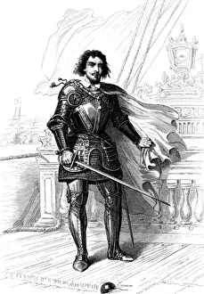 Don Juan of Austria - 5