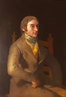 Don Manuel Silvela