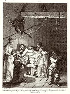 Don Quixote 3