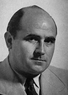 Donald Brun