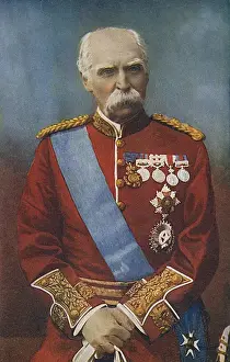 Donald Martin Stewart