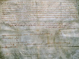 Donation Ali Vali, Duke of Denia and the Balearic Islands to Donation Ali Vali, Duke of Denia and the Balearic Islands to