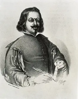 DONON, Julio (19th century)