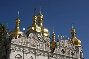 Images Dated 2009 August: 