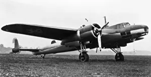 Dornier Do-17