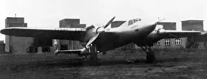 Dornier Do-17