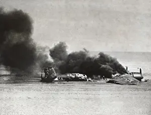 Dornier Do-17Z