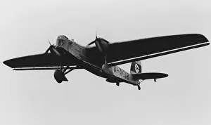 Dornier Do-23 / Do-F