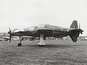 Dornier Do-335A-12 Pfeil / Arrow