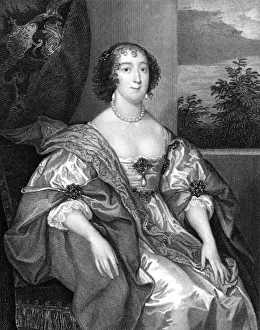 Ctess Prints: Dorothy Ctess Leicester