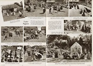 Images Dated 2021 April: 6 Apr 2021 Collection