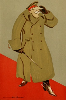Douglas, 1st Earl Haig