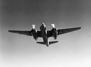 Douglas A-20 Havoc