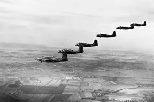 Douglas A-20 Havoc