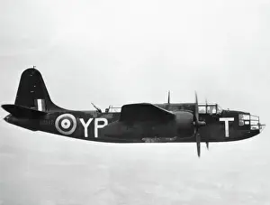 Douglas A-20 Havoc