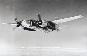 Douglas A-26 Invader