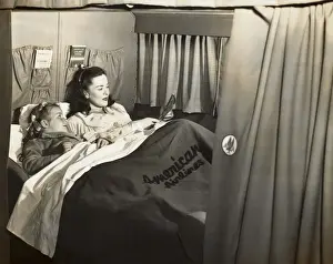 Douglas DC-6