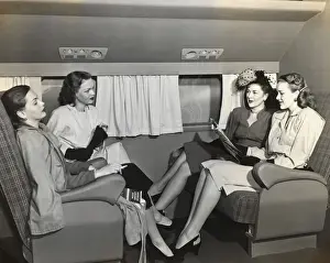Douglas DC-6