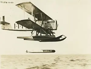 Douglas DT-2