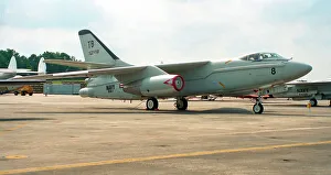 Douglas EA-3A 135418